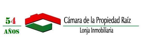 Plataforma Educativa